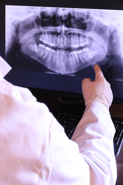 Best Pediatric Emergency Dentist in Short Pump, VA