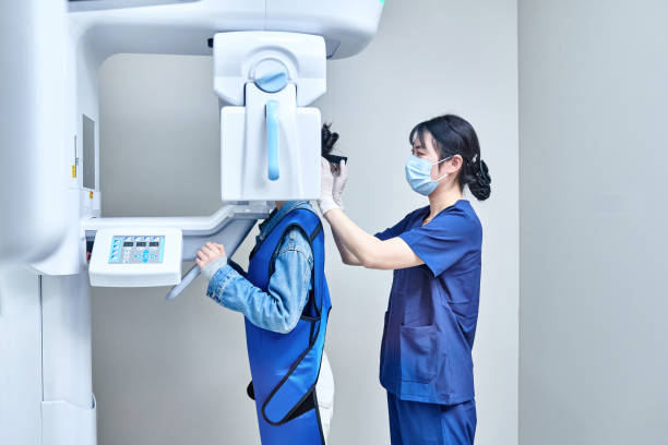 Best Emergency Dentist for Lost Fillings or Crowns in Short Pump, VA