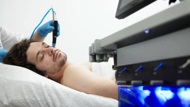 Best Urgent Dental Care for Toothache in Short Pump, VA
